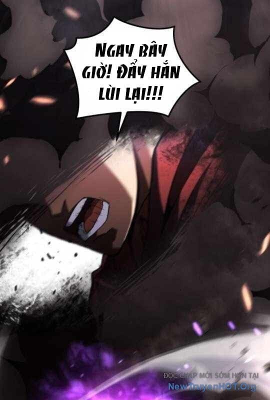 Wild Ranker Chapter 14 - Trang 3