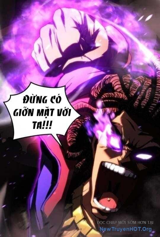Wild Ranker Chapter 14 - Trang 3