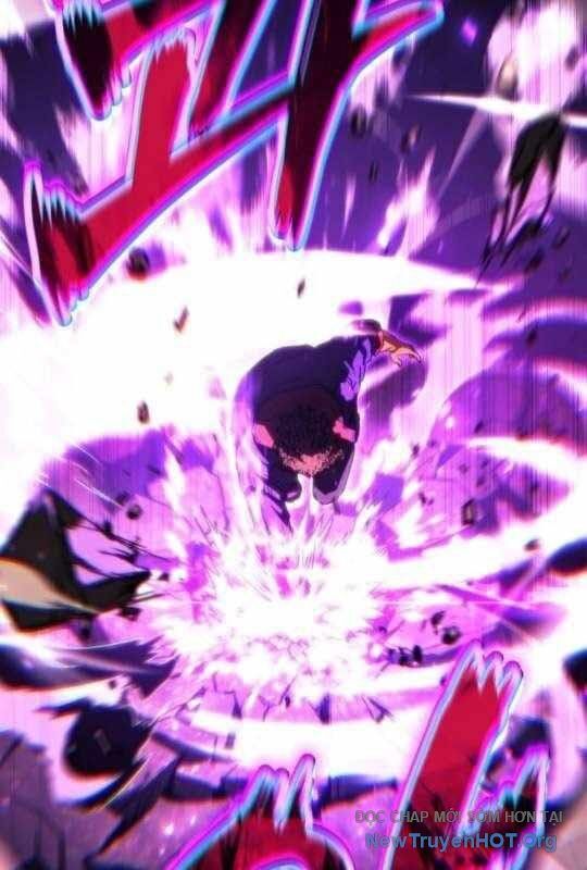 Wild Ranker Chapter 14 - Trang 3