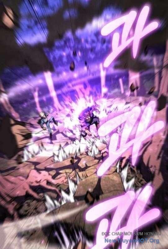 Wild Ranker Chapter 14 - Trang 3