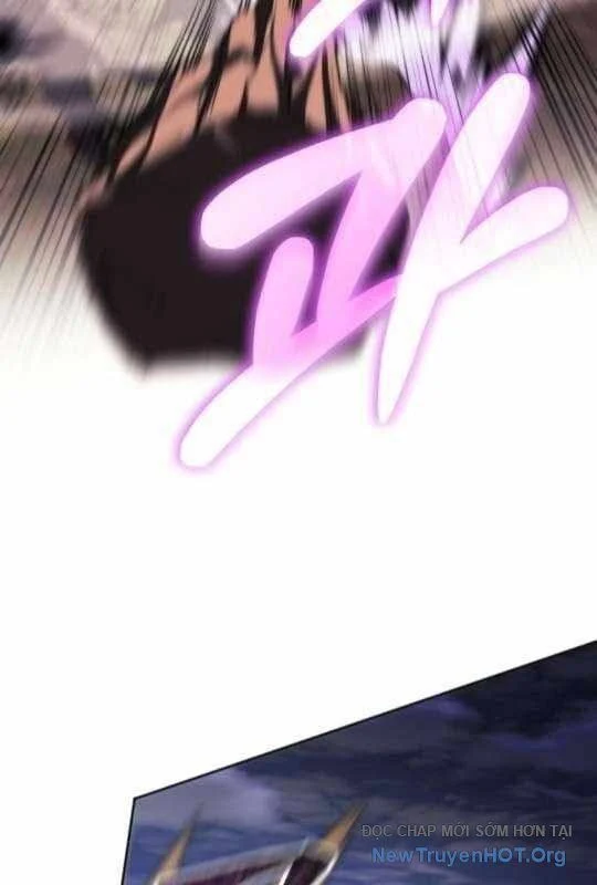 Wild Ranker Chapter 14 - Trang 3