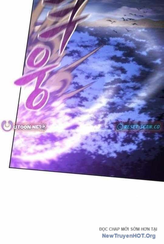 Wild Ranker Chapter 14 - Trang 3