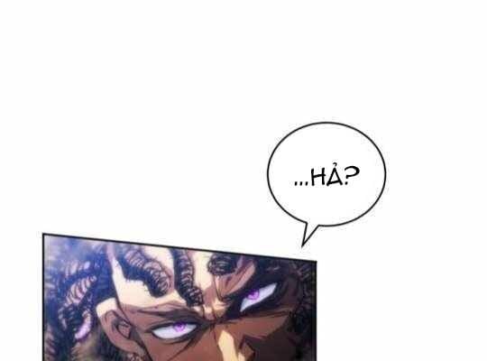 Wild Ranker Chapter 14 - Trang 3