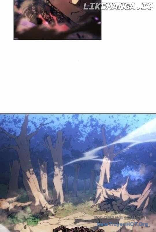 Wild Ranker Chapter 14 - Trang 3
