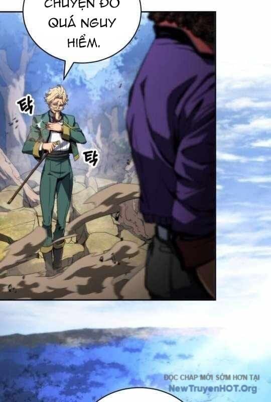Wild Ranker Chapter 14 - Trang 3