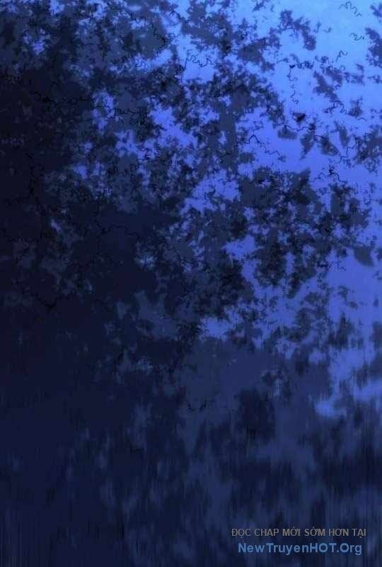 Wild Ranker Chapter 14 - Trang 3