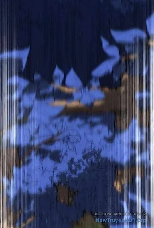Wild Ranker Chapter 14 - Trang 3