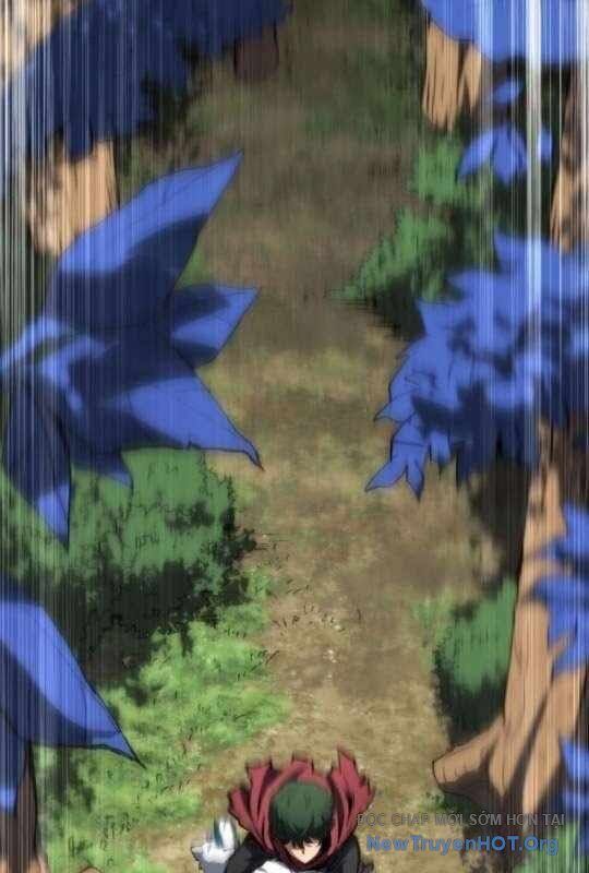 Wild Ranker Chapter 14 - Trang 3
