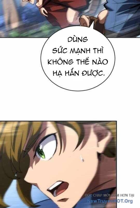 Wild Ranker Chapter 14 - Trang 3