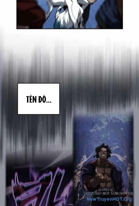 Wild Ranker Chapter 14 - Trang 3