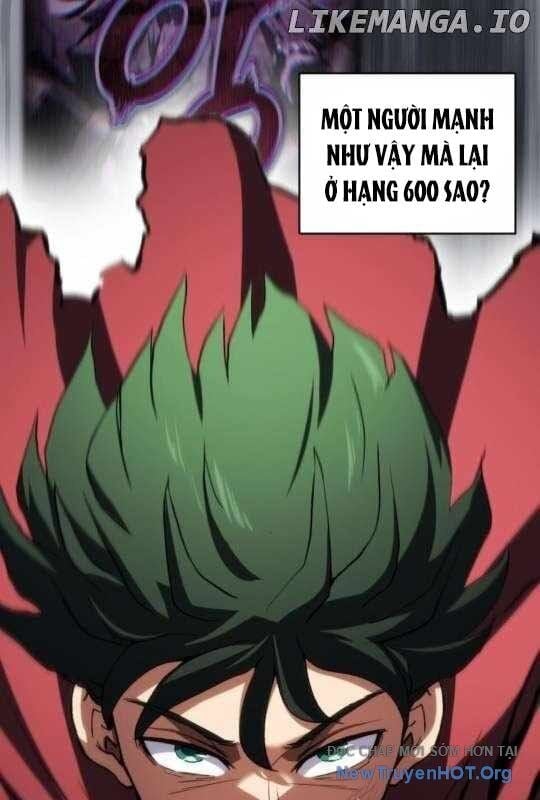 Wild Ranker Chapter 14 - Trang 3