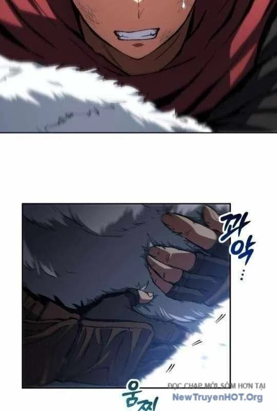 Wild Ranker Chapter 14 - Trang 3