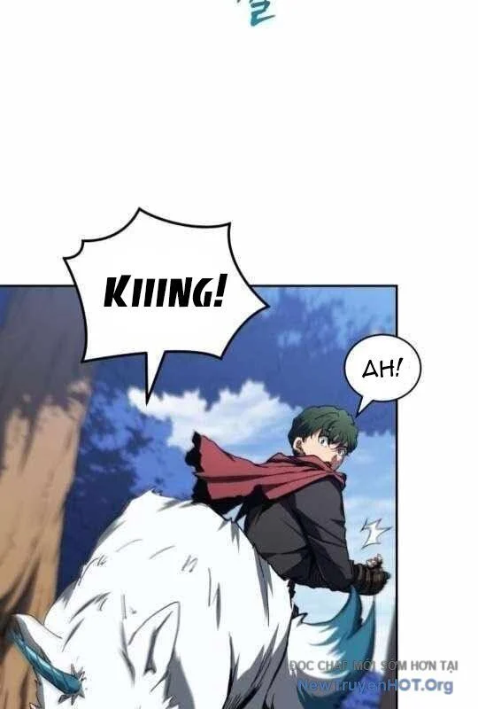 Wild Ranker Chapter 14 - Trang 3