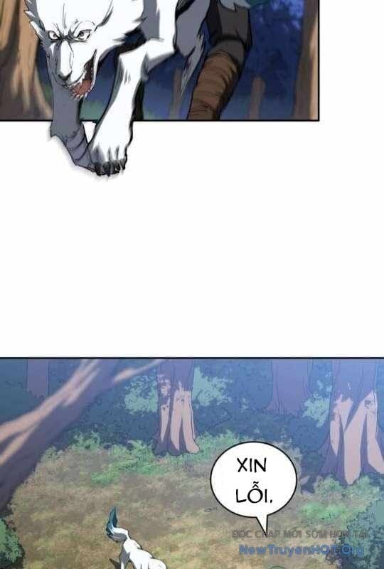 Wild Ranker Chapter 14 - Trang 3