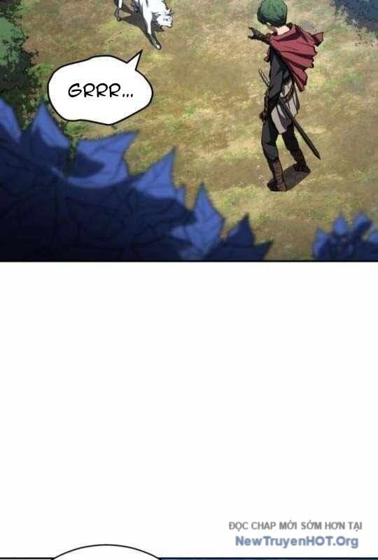 Wild Ranker Chapter 14 - Trang 3