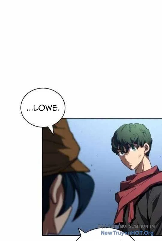 Wild Ranker Chapter 14 - Trang 3