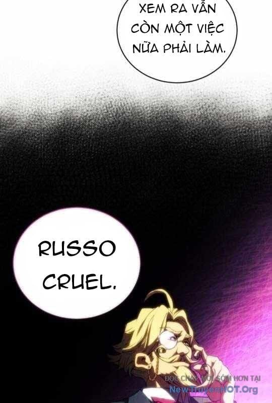 Wild Ranker Chapter 14 - Trang 3