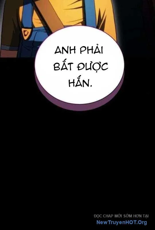 Wild Ranker Chapter 14 - Trang 3