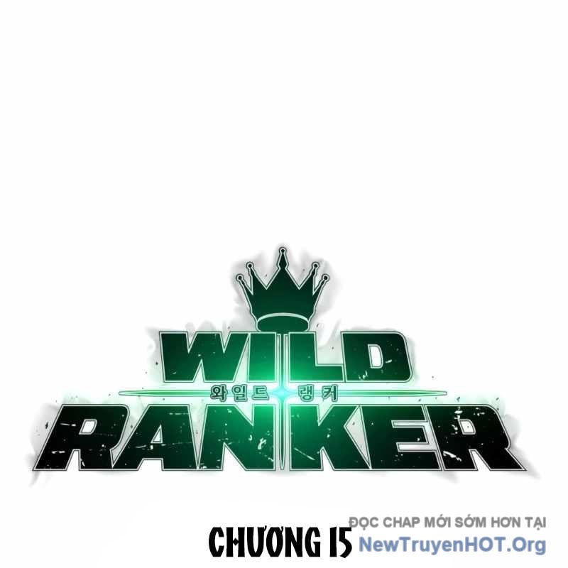 Wild Ranker Chapter 15 - Trang 2