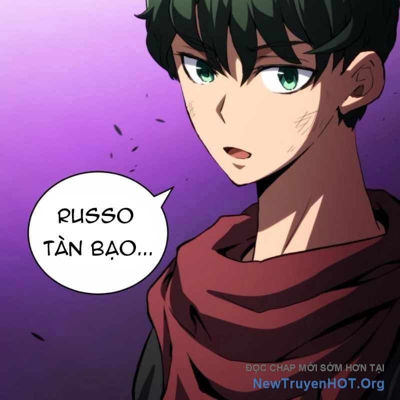Wild Ranker Chapter 15 - Trang 2