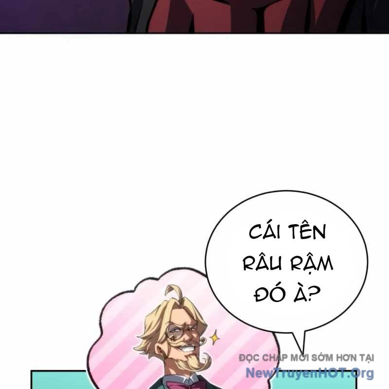 Wild Ranker Chapter 15 - Trang 2