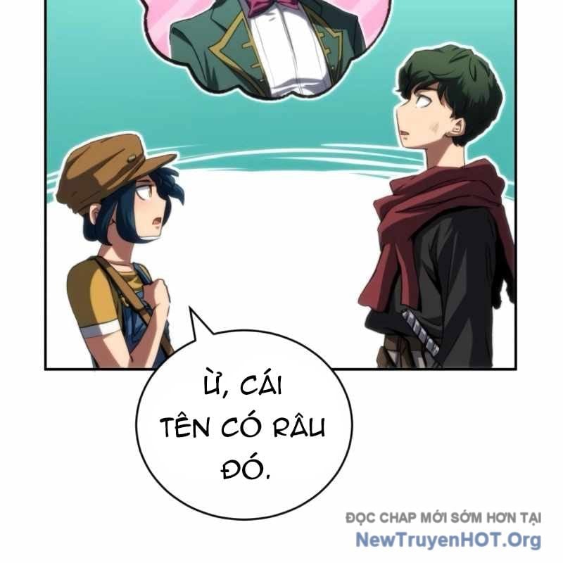 Wild Ranker Chapter 15 - Trang 2