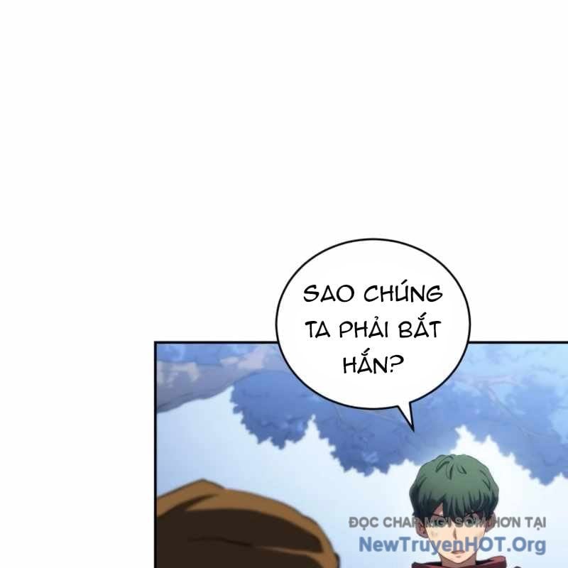 Wild Ranker Chapter 15 - Trang 2