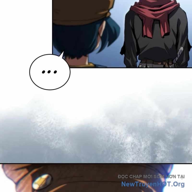 Wild Ranker Chapter 15 - Trang 2