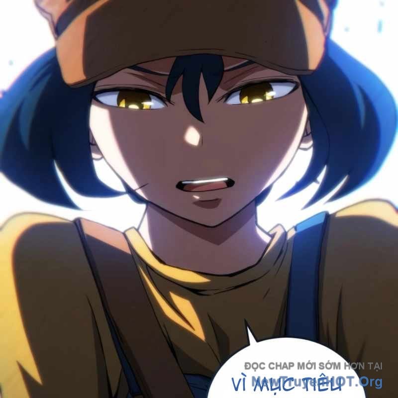Wild Ranker Chapter 15 - Trang 2