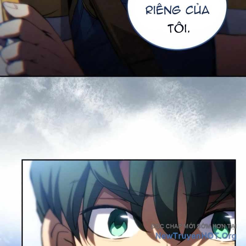 Wild Ranker Chapter 15 - Trang 2