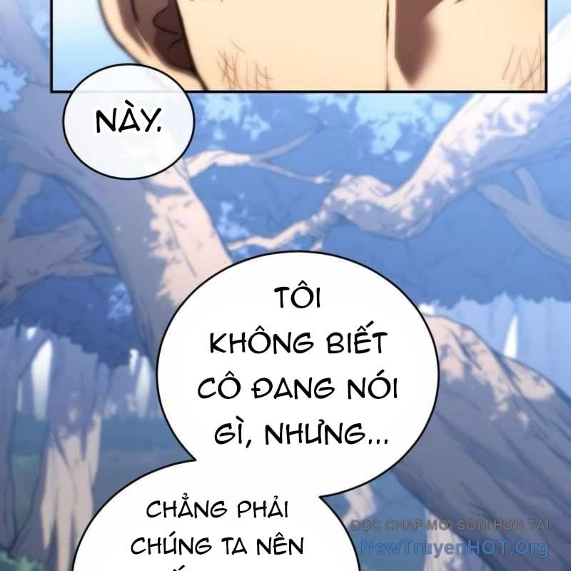 Wild Ranker Chapter 15 - Trang 2