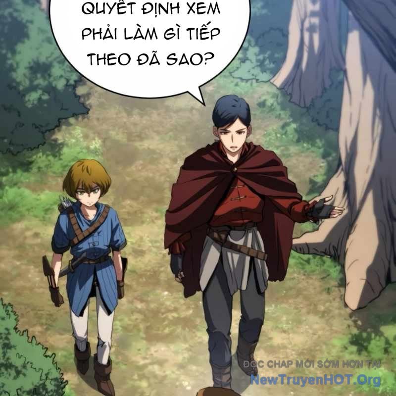 Wild Ranker Chapter 15 - Trang 2