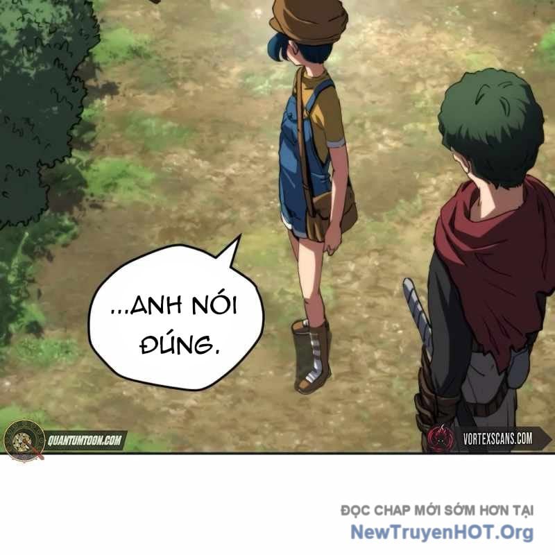 Wild Ranker Chapter 15 - Trang 2