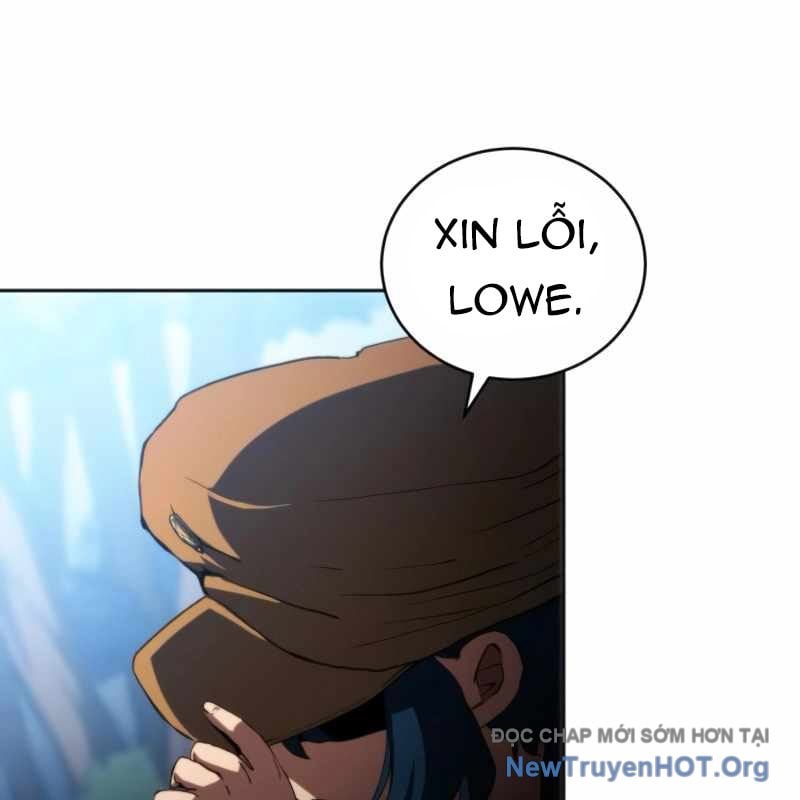 Wild Ranker Chapter 15 - Trang 2