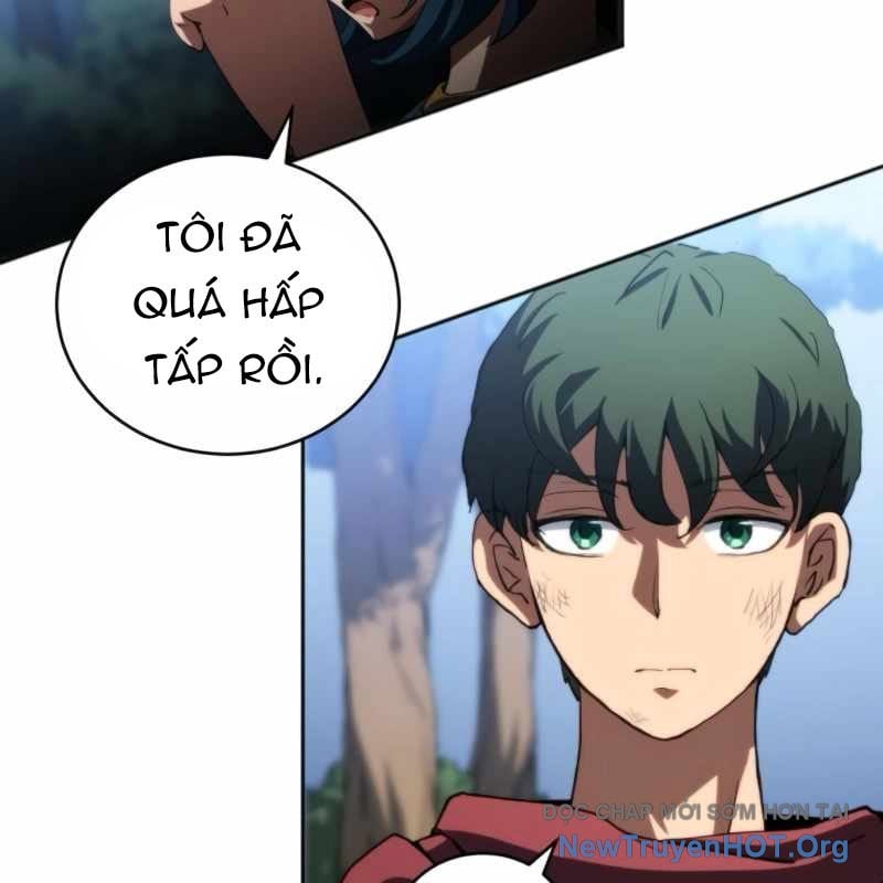 Wild Ranker Chapter 15 - Trang 2