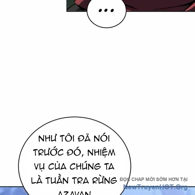 Wild Ranker Chapter 15 - Trang 2