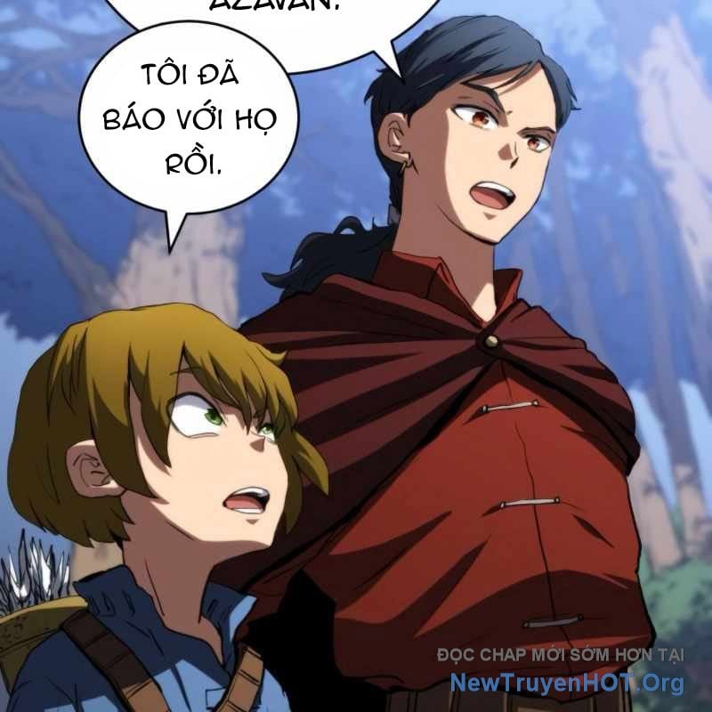 Wild Ranker Chapter 15 - Trang 2