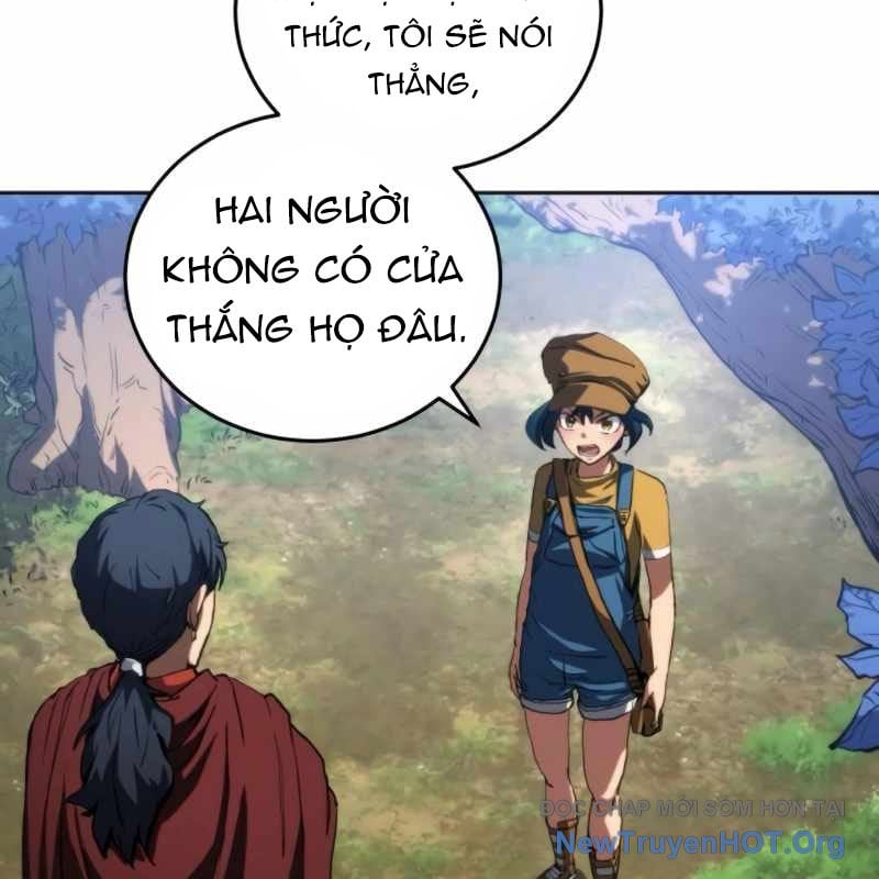 Wild Ranker Chapter 15 - Trang 2