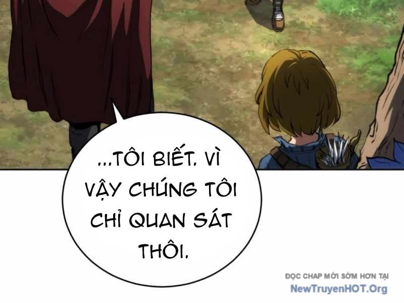Wild Ranker Chapter 15 - Trang 2