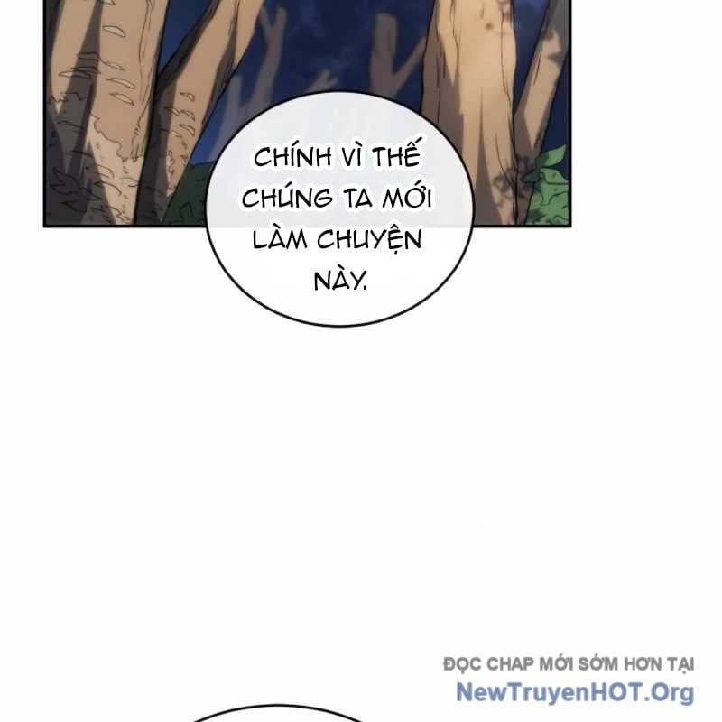 Wild Ranker Chapter 15 - Trang 2