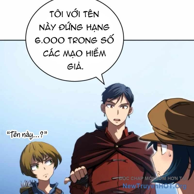 Wild Ranker Chapter 15 - Trang 2