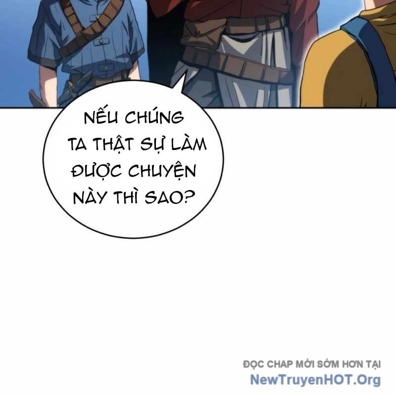 Wild Ranker Chapter 15 - Trang 2