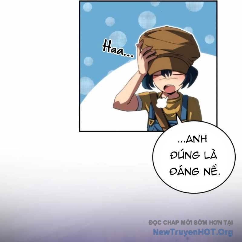 Wild Ranker Chapter 15 - Trang 2