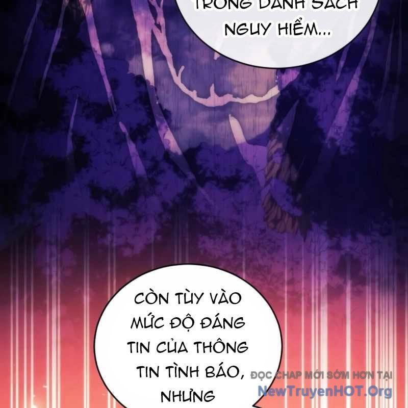 Wild Ranker Chapter 15 - Trang 2