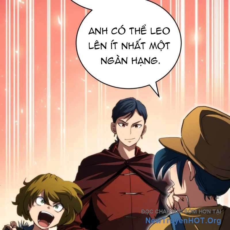 Wild Ranker Chapter 15 - Trang 2
