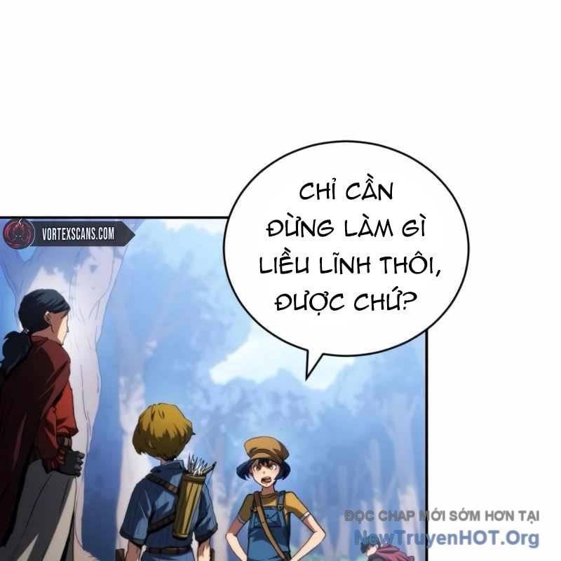 Wild Ranker Chapter 15 - Trang 2