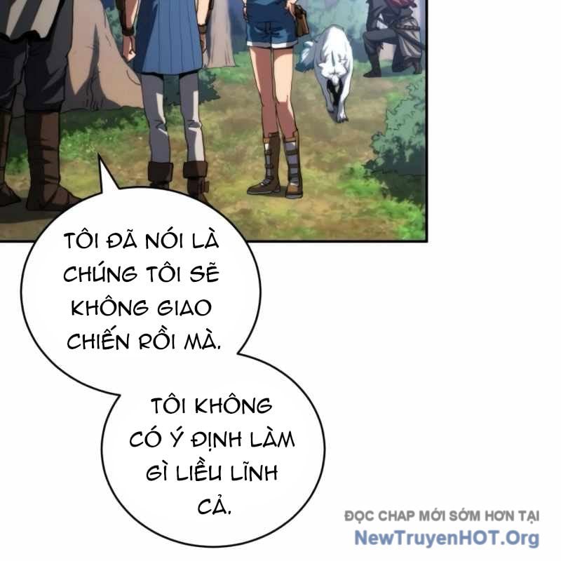 Wild Ranker Chapter 15 - Trang 2