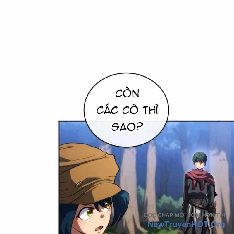 Wild Ranker Chapter 15 - Trang 2