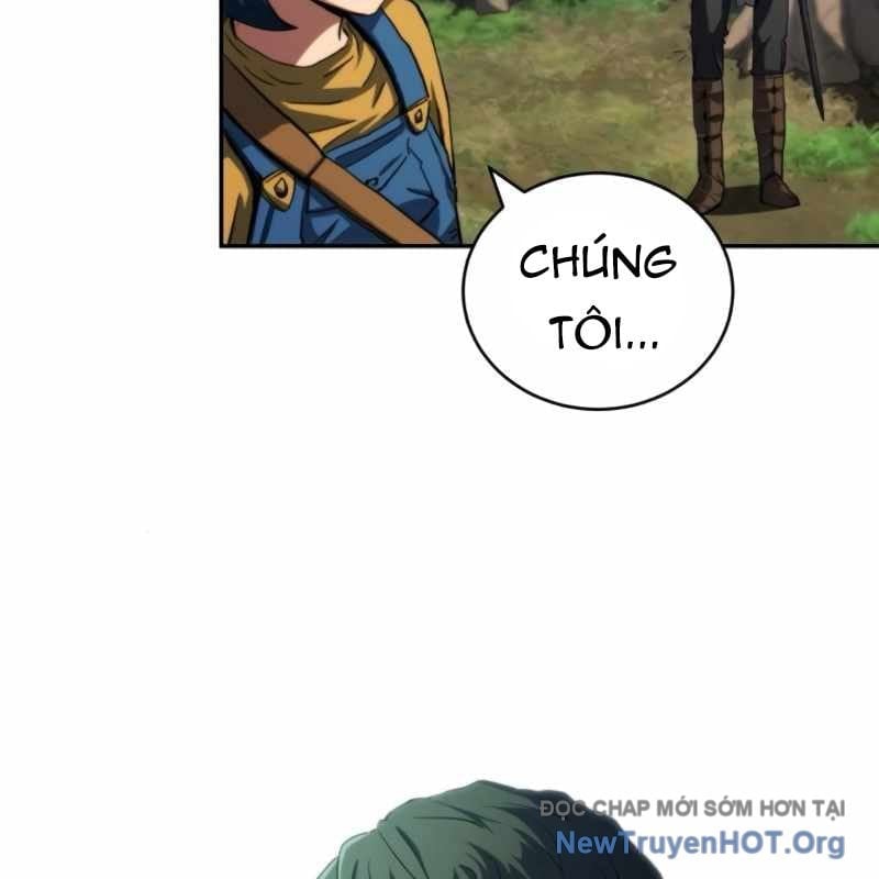 Wild Ranker Chapter 15 - Trang 2