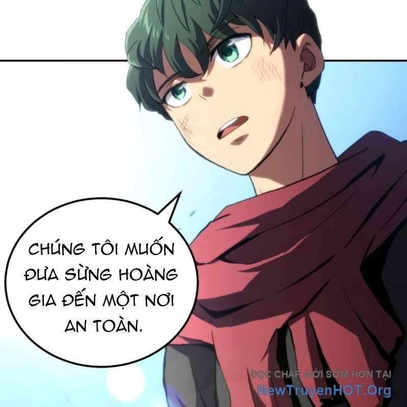Wild Ranker Chapter 15 - Trang 2